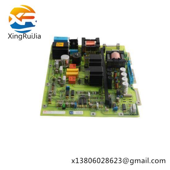 abb_saft111pow_power_supply_card.jpg ABB 3HAC023297-005