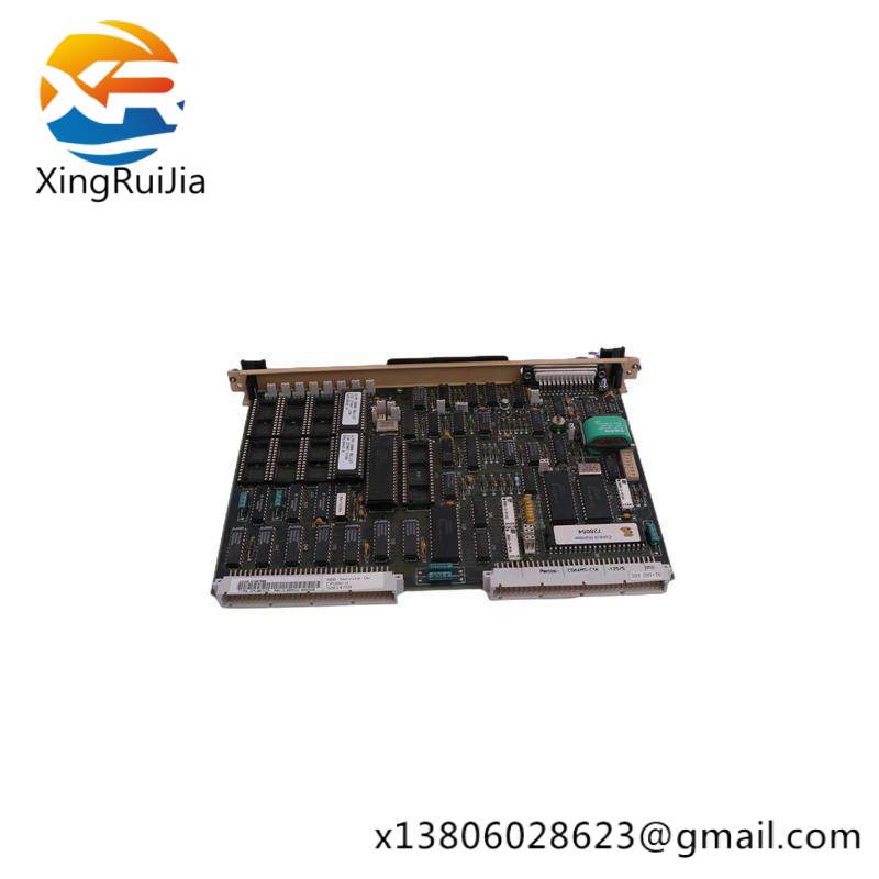 abb_saft121pac_saft_121_pac_pulse_amplifier_board.jpg ABB SAFT121PAC SAFT 121 PAC Pulse Amplifier Board