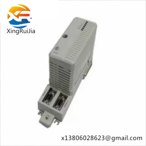 ABB SAFT132CBS SAFT 132 CBS PLC Module