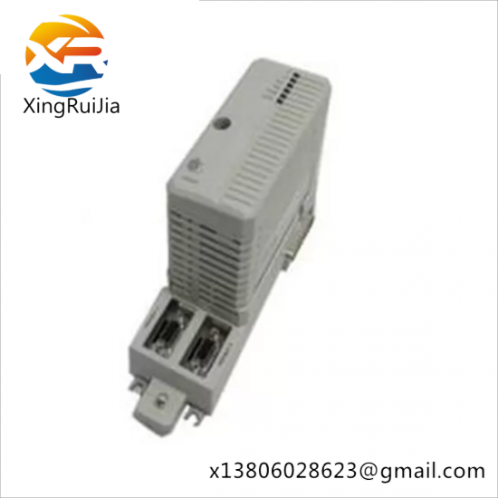 abb_saft132cbs_saft_132_cbs_plc_module.png ABB SAFT132CBS SAFT 132 CBS PLC Module
