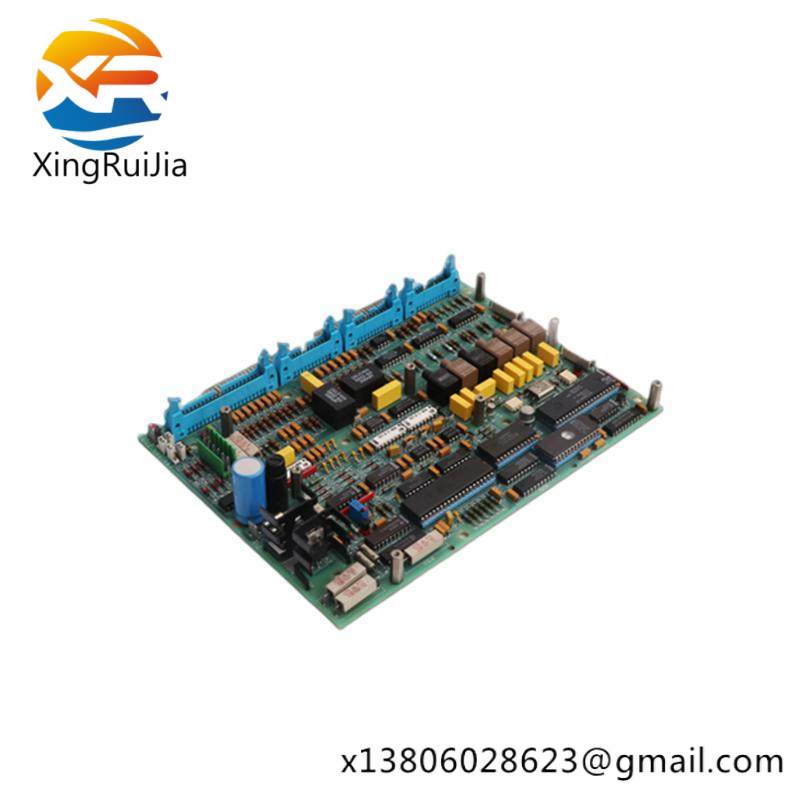 abb_saft163ioc_saft_163_ioc_saft_connection_board-1.jpg ABB 5STP33L2800 Phase Control Thyristor
