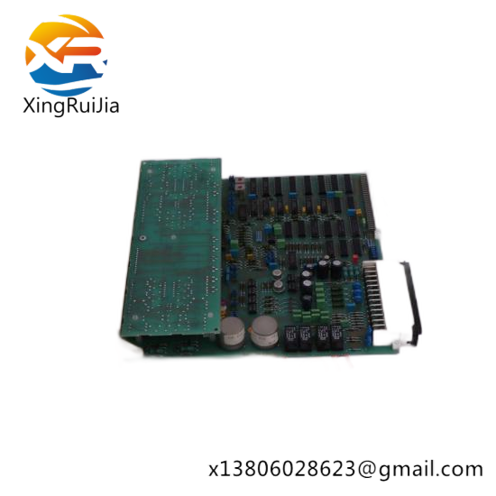 abb_saft164aio_saft_164_aio_analog_i_o_module.png ABB SAFT164AIO SAFT 164 AIO Analog I/O Module