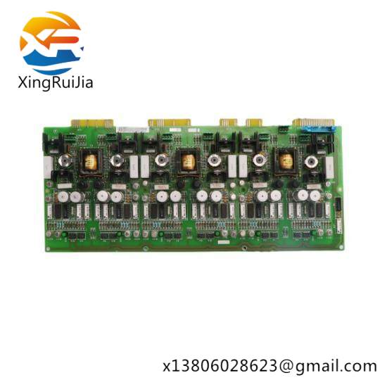 abb_saft171pac_saft_171_pac_drive_power_supply.jpg ABB SAFT171PAC SAFT 171 PAC Drive Power Supply