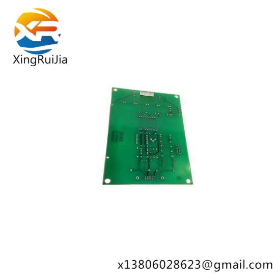 abb_saft183vmc-2.jpg ABB SAFT183VMC