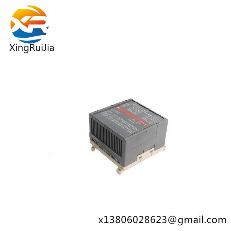 abb_saft183vmc_2.jpg ABB SAFT183VMC