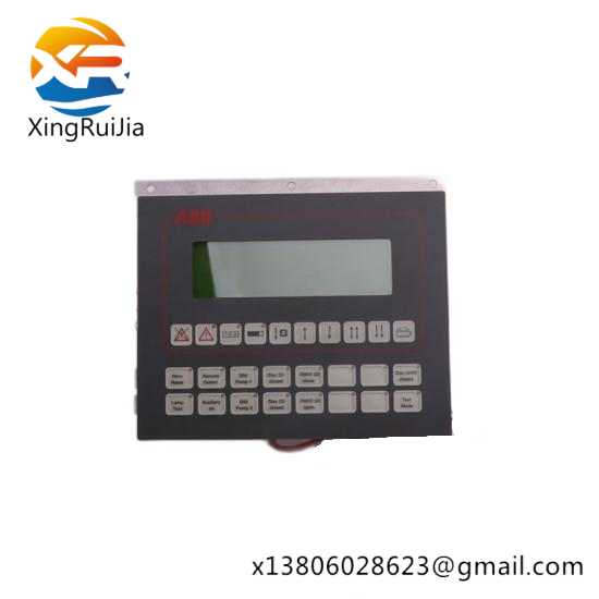 abb_saft187con_drive_control_board_saft_187_con_1.png ABB SAFT187CON Drive Control Board SAFT 187 CON