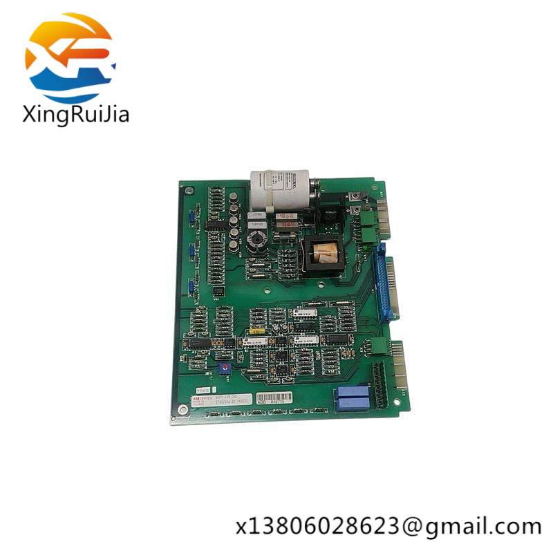 abb_saft_125_chc_saft125chc_chopper_control_board.jpg ABB SAFT 125 CHC SAFT125CHC Chopper Control Board