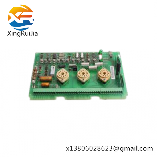abb_saft_136_ctu_control_board.png ABB SAFT 136 CTU Control Board