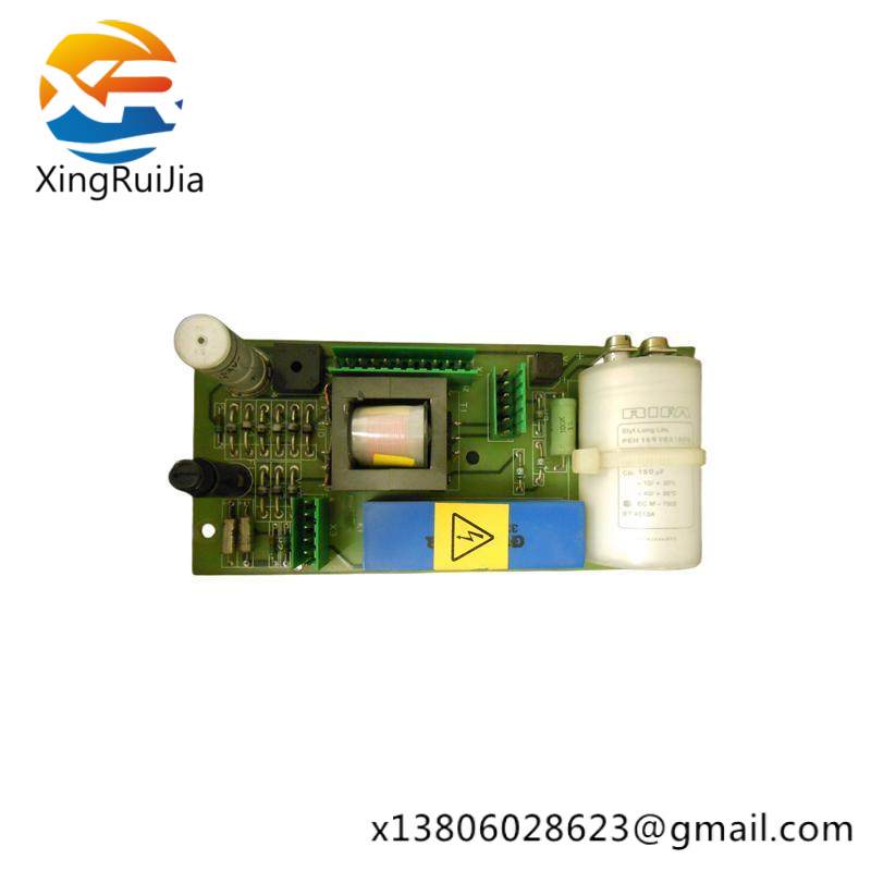 abb_saft_166_apc_saft166apc_power_connection_board.jpg ABB SAFT 166 APC SAFT166APC Power Connection Board
