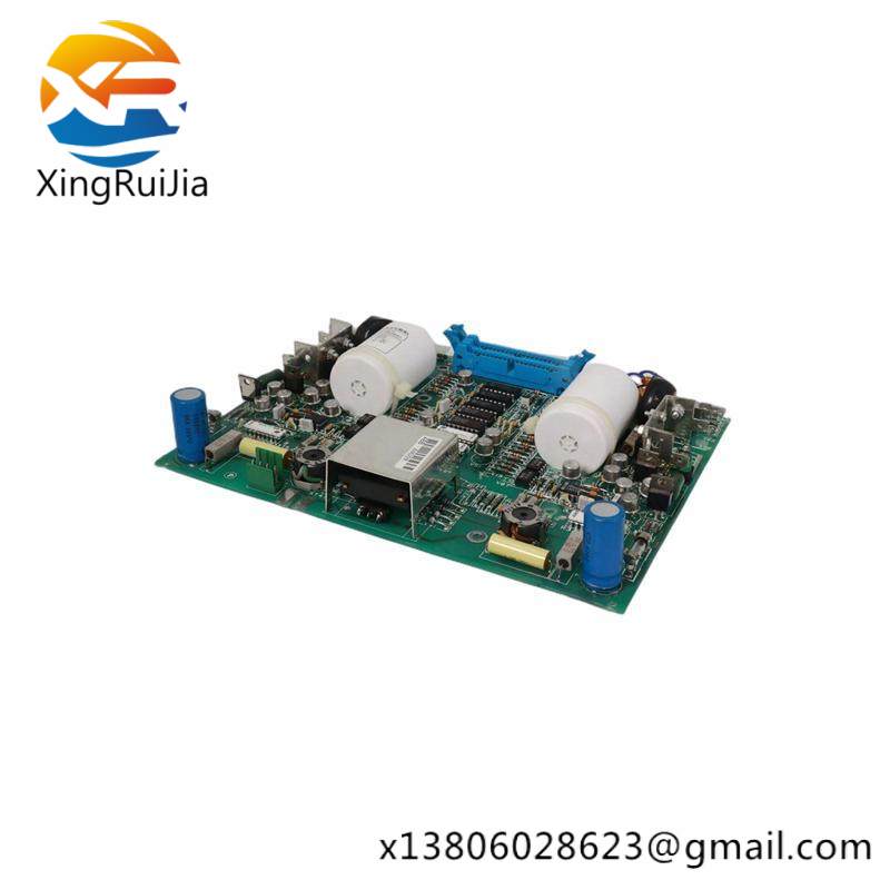 abb_saft_315f500_saft315f500_pcb_circuit_board.jpg ABB SAFT 315F500 SAFT315F500 PCB CIRCUIT BOARD