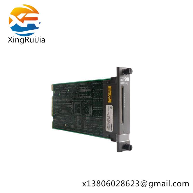 abb_safur_80f500_safur80f500_circuit_board-1.jpg ABB DSAO130 57120001-FG ABB Analog Output Unit 16 Ch