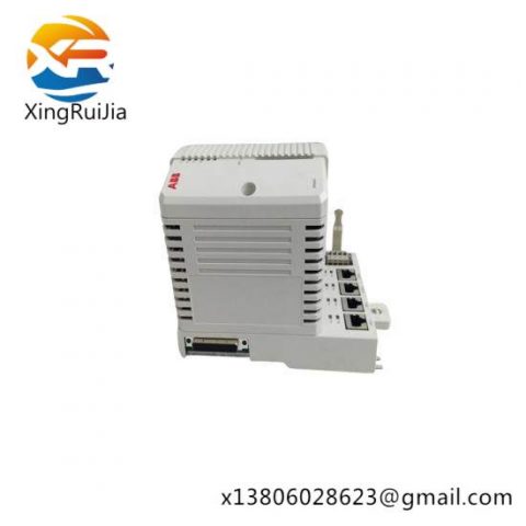 ABB SAM3.0