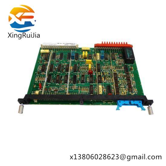 abb_samc_1_sup_samc1sup_57149809rq_circuit_board.jpg ABB SAMC 1 SUP SAMC1SUP 57149809RQ Circuit Board