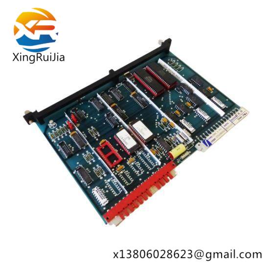 abb_samc_5_pro_samc5pro_57149868qg_quality.jpg ABB SAMC 5 PRO SAMC5PRO 57149868QG Quality