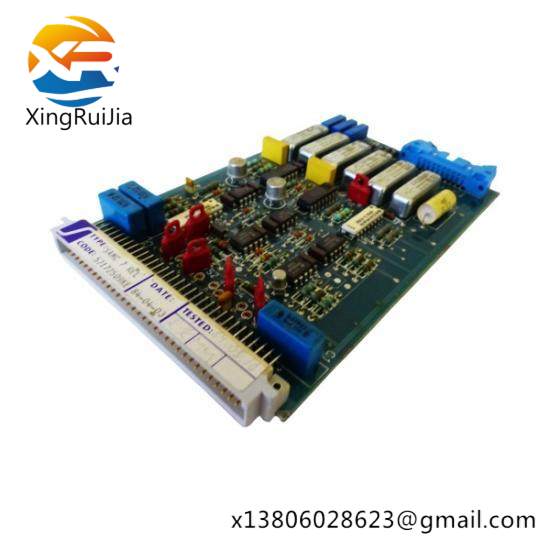 abb_samc_7_rel_samc7rel_57172509ke_signal_relay_card.jpg ABB SAMC 7 REL SAMC7REL 57172509KE Signal Relay Card