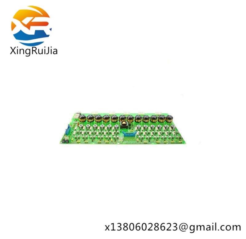 abb_samt11_57211369_amplifier_board.jpg ABB SAMT11 57211369 Amplifier Board