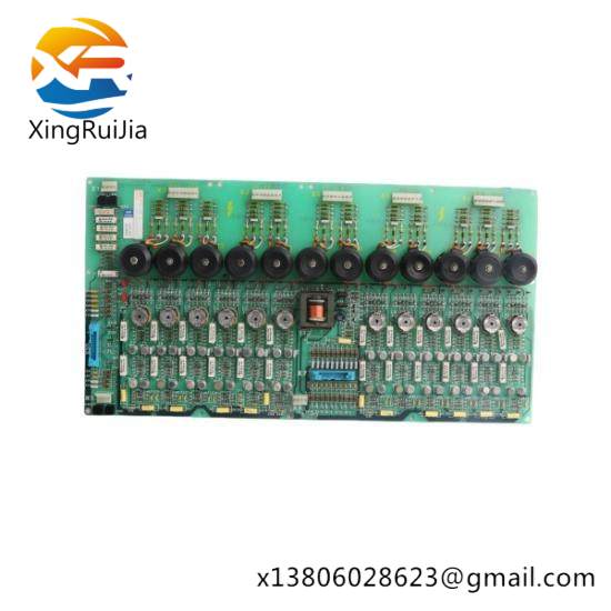 abb_samt11_amplifier_board.jpg ABB SAMT11 Amplifier Board