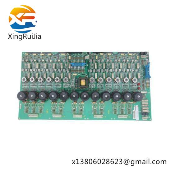abb_samt11_pulse_card.jpg ABB SAMT11 Pulse Card