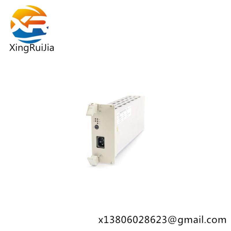 abb_sb510_3bse000860r1_1.jpg ABB SB510 3BSE000860R1