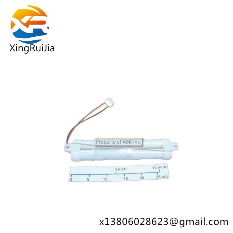 abb_sb522_3bsc760009r1_battery_unit.jpg ABB SB522 3BSC760009R1 BATTERY UNIT