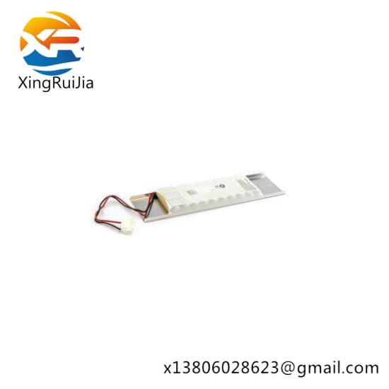 abb_sb522v1_3bsc760015r1_battery-1.jpg ABB 3L67991F000G/VRA.V0702.5-AB
