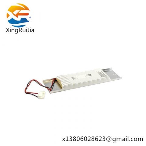 ABB SB522V1 3BSC760015R1 Battery Pack