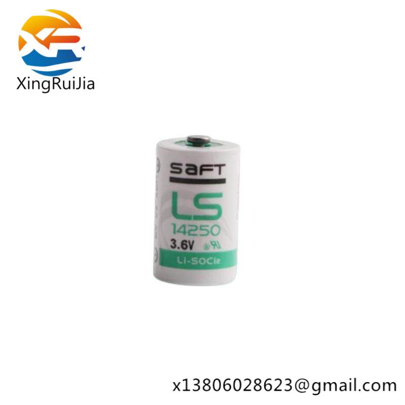 abb_sb808f_3bdm0001199r1_battery.jpg ABB SB808F 3BDM0001199R1 Battery