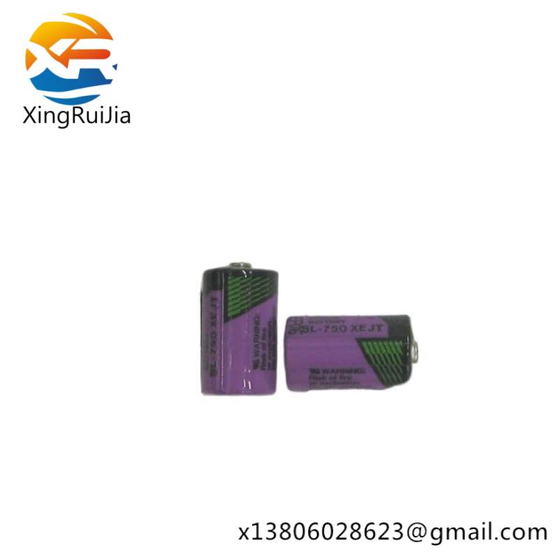 abb_sb808f_3bdm000199r1_sb_808f_battery_for_ram_buffering_2_pcs.jpg AB 2711C-T4T Color Touch Screen