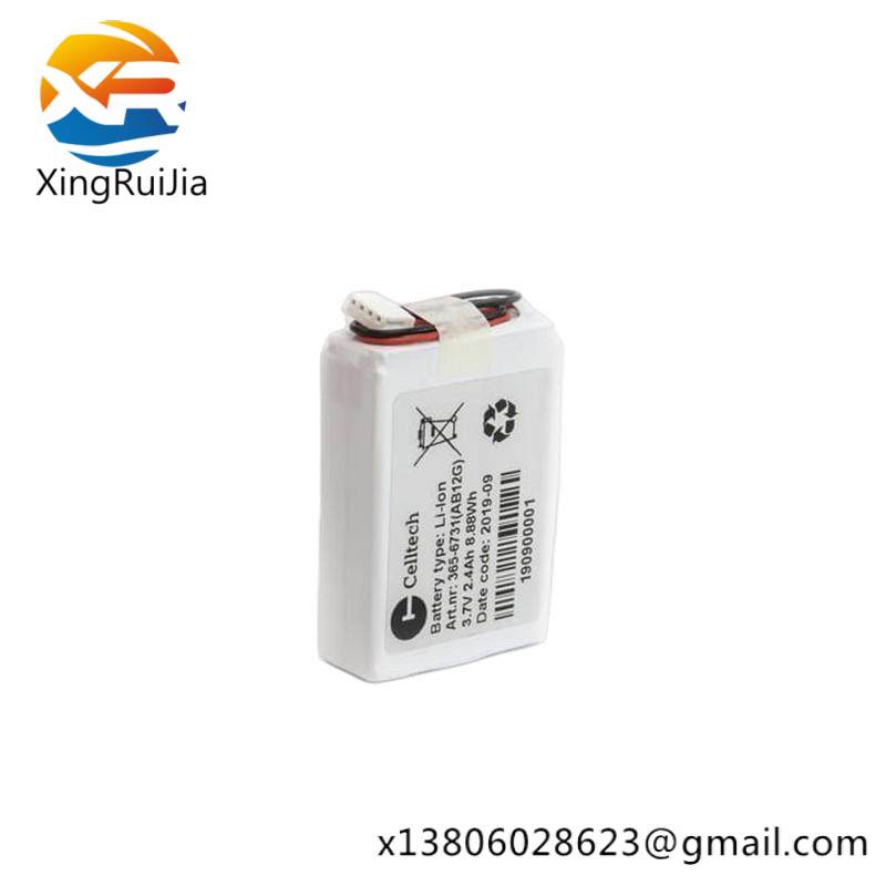 abb_sb822_3bsc760019e1_battery_unit-1.jpg AB 22B-D010H204 Drives PowerFlex 40