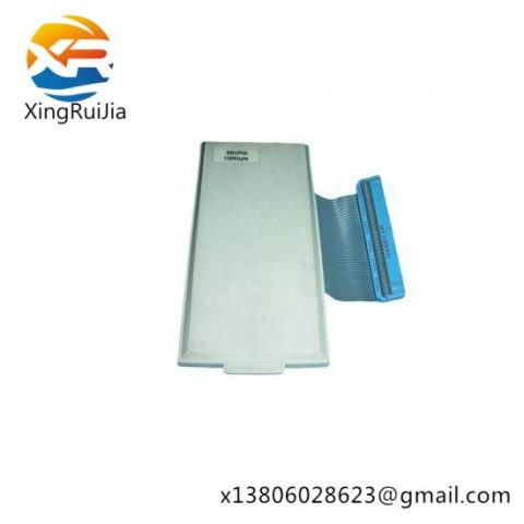 ABB SBUP05 128Kb/492894901 bright price