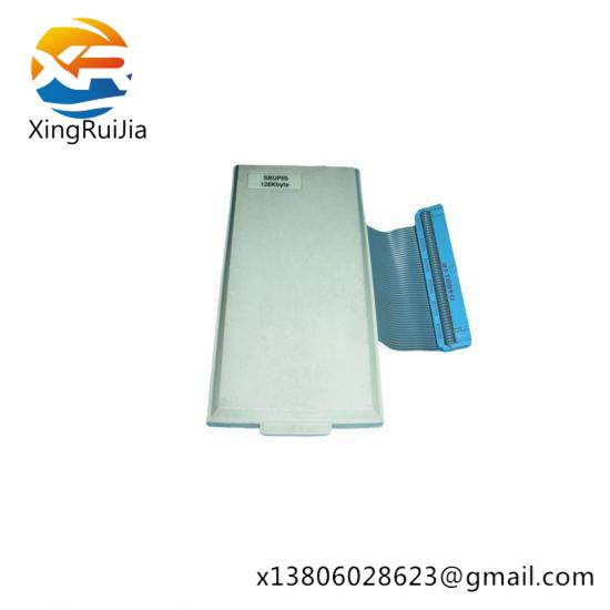 abb_sbup05_128kb_492894901_bright_price.jpg ABB SBUP05 128Kb/492894901 bright price