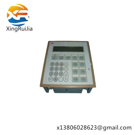 abb_sc0p45_bright_price.jpg ABB SC0P45 bright price