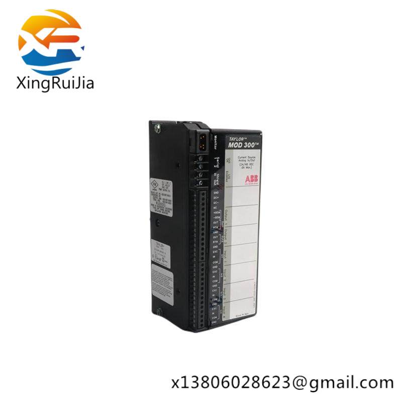 abb_sc300e_pac_031-1053-04_cpu_module.jpg ABB SC300E PAC 031-1053-04 Cpu Module