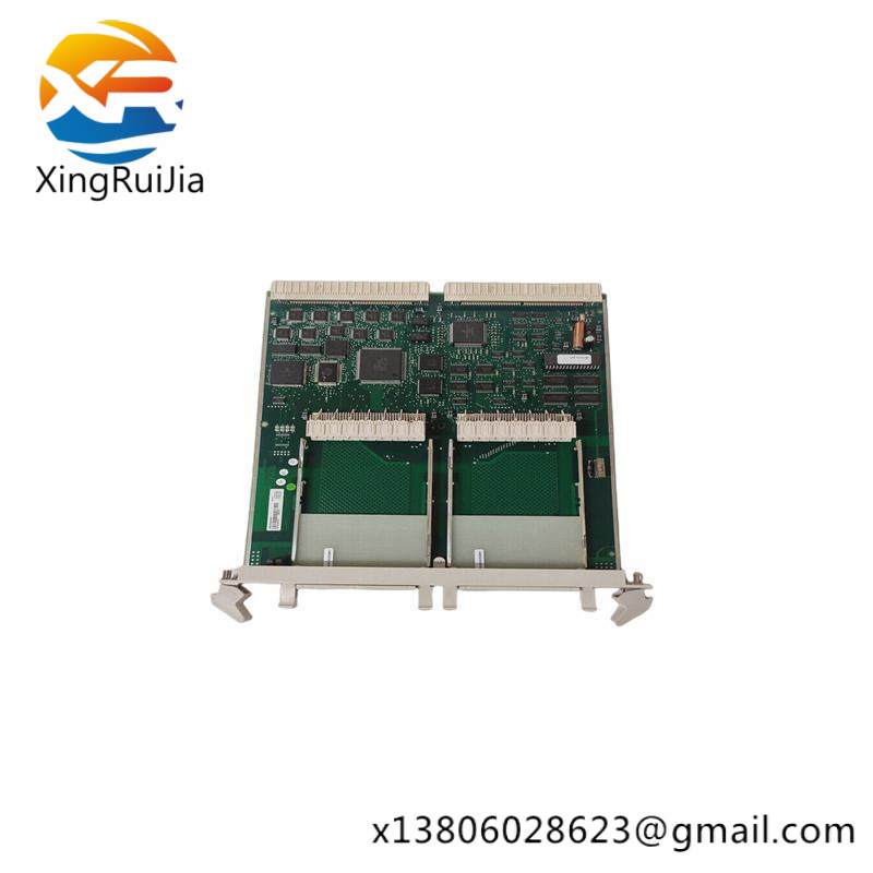 abb_sc510_submodule_carrier-1.jpg ABB 3HAC025465-011