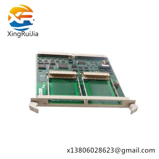 abb_sc510_submodule_carrier_1.jpg ABB 3HAC025465-011