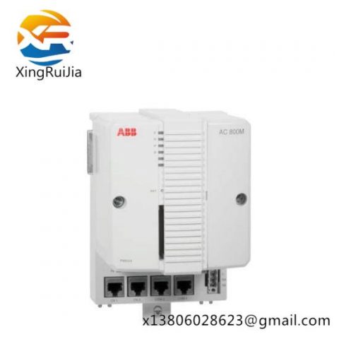ABB SC513