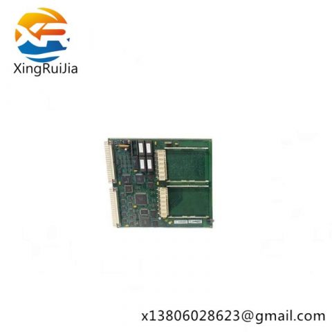 ABB SC520M 3BSE016237R1
