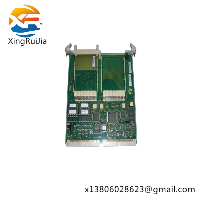 abb_sc540_3bse006096r1_submodule_carrier_incl_cpu.png ABB SC540 3BSE006096R1 Submodule Carrier Incl. CPU