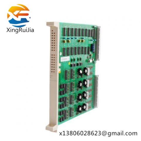 ABB SC560