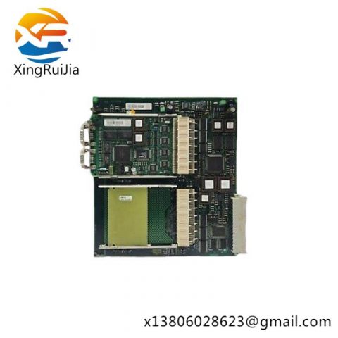 ABB SC610
