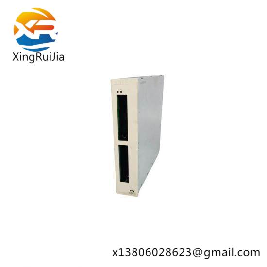 abb_sc690_3bse005927r1_sercos_interface_board.jpg ABB SC690 3BSE005927R1 Sercos interface board