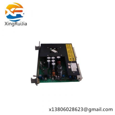 ABB sc86-4cm0 Interface unit