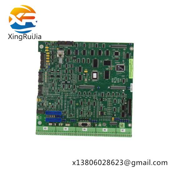 abb_scdcs-con-4_dc_drive.jpg ABB SCDCS-CON-4 DC Drive