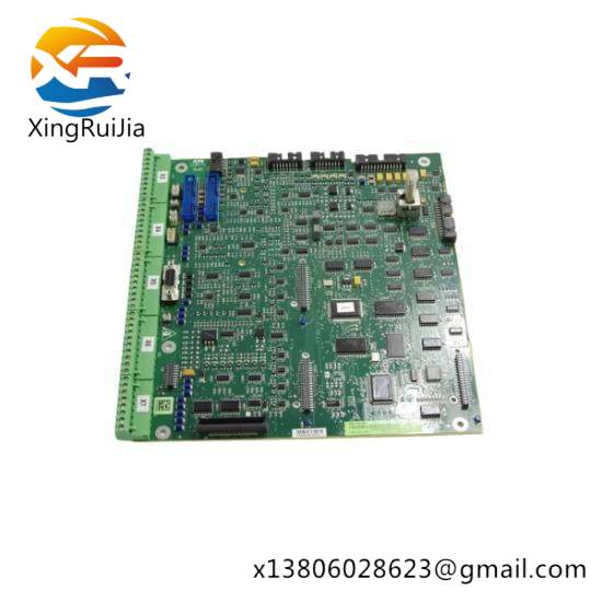 abb_scdcs-con-4_dc_drive_1.jpg ABB SCDCS-CON-4 DC Drive