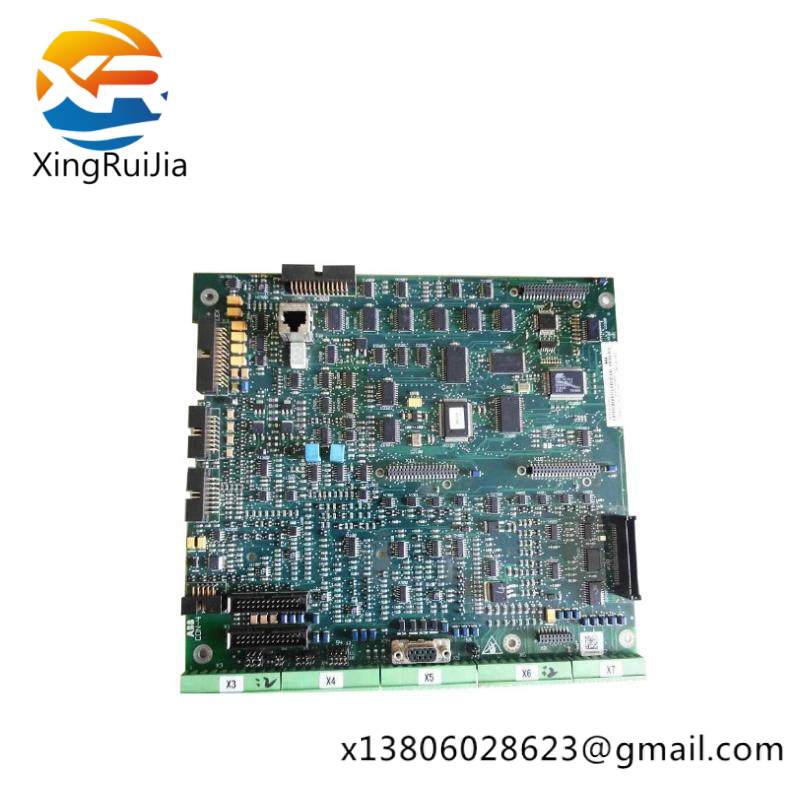 abb_scdcs-con-4_dcs_module.jpg ABB SCDCS-CON-4 DCS Module