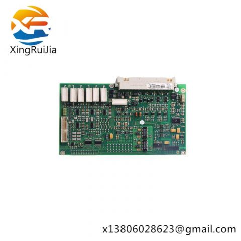 ABB SCYC51010 58052515G