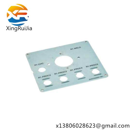 abb_scyc51010_58052515g_1.jpg ABB SCYC51010 58052515G