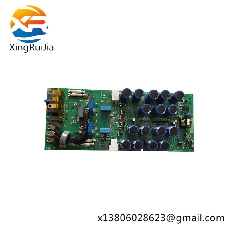 abb_scyc51020_58052582_g-2.jpg ABB SCYC51020 58052582/G