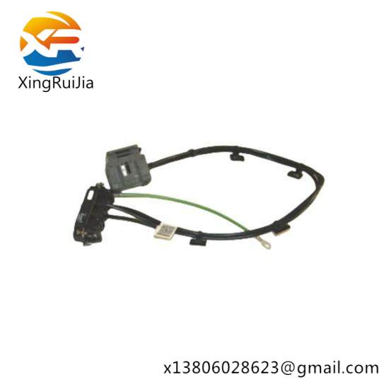 abb_scyc51020_58052582_g_1.jpg ABB SCYC51020 58052582/G