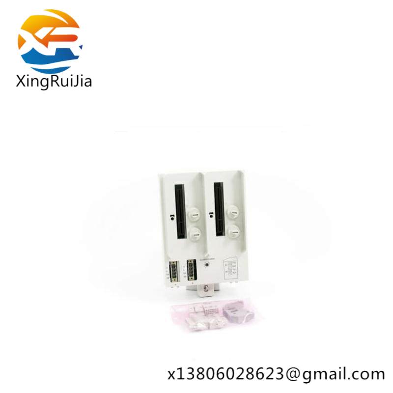 abb_scyc51020_58052582_g_3.jpg ABB SCYC51020 58052582/G